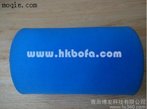 供应国产台湾衬垫 印刷衬垫