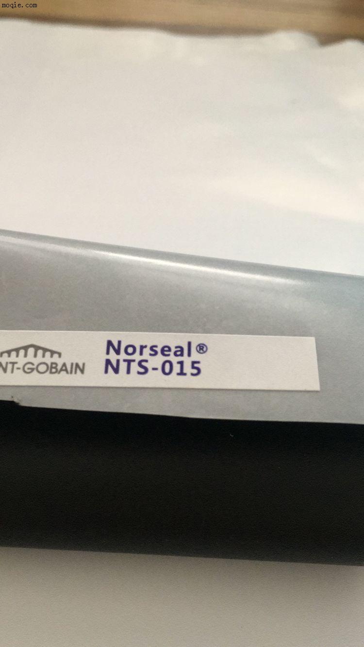 圣戈班NTS-015聚氨酯微孔超薄泡棉